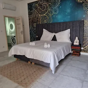  Apartament Juwel Indyjski Ap 29